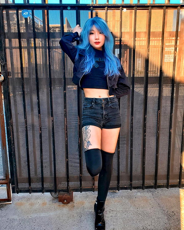 atlaseuu instagram image archive image