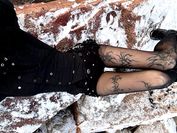 klywrxzzp instagram image archive image