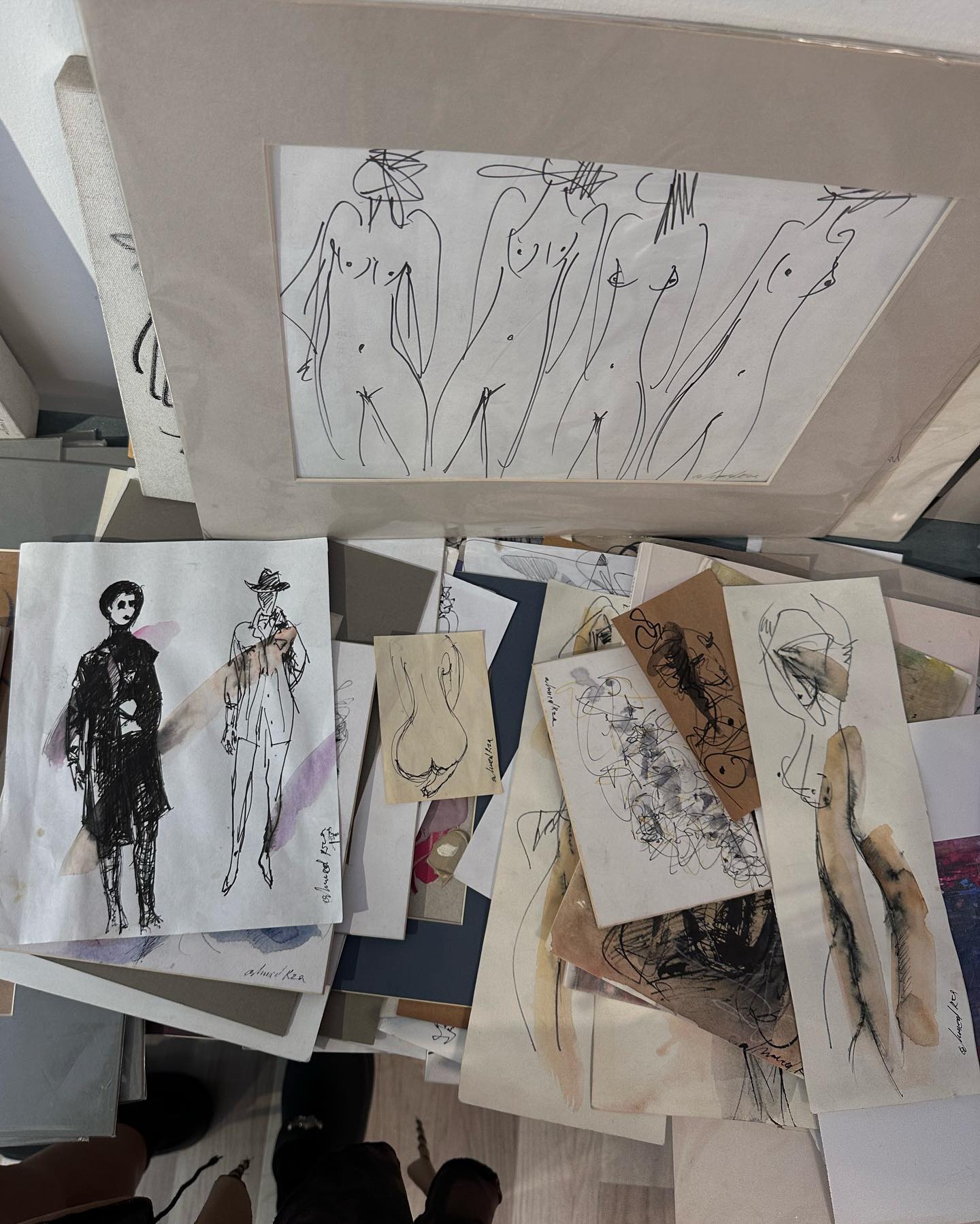 kkulakovaa instagram image archive image