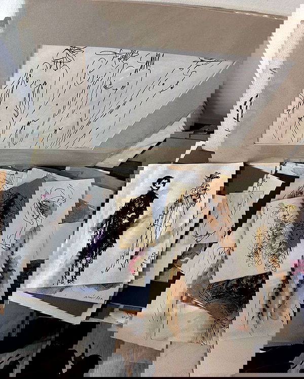 kkulakovaa image ~ Altpins