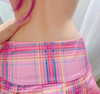 jadelaverne Altpins Profile Picture