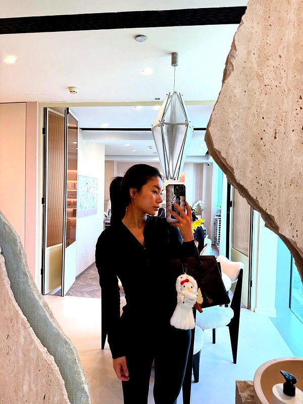 kelseydopegal instagram image archive image