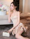 lyhythuedoxinh Altpins Profile Picture