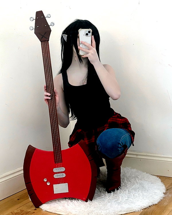 iceiiys instagram image archive image