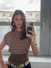 emmaaurora Altpins Profile Picture