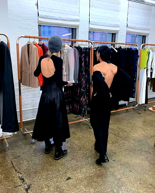 demimoore instagram image archive image