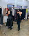 demimoore Altpins Profile Picture
