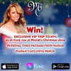mariahcarey Altpins Profile Picture