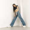 zuhazana Altpins Profile Picture