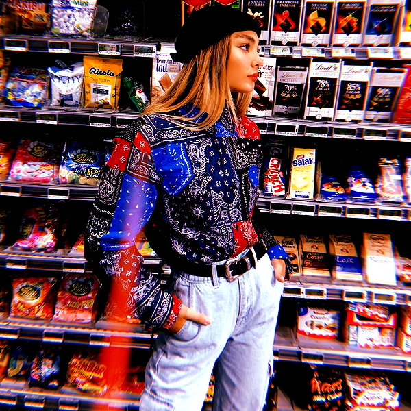 maya.keyy instagram image archive image