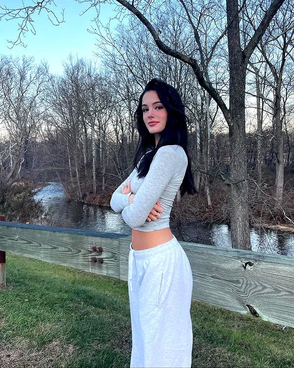 jamiedufff instagram image archive image