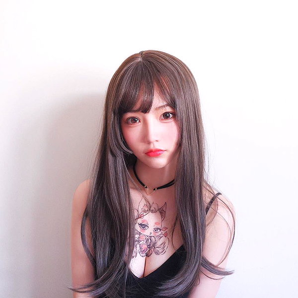 rakukoo instagram image archive image