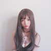 rakukoo Altpins Profile Picture