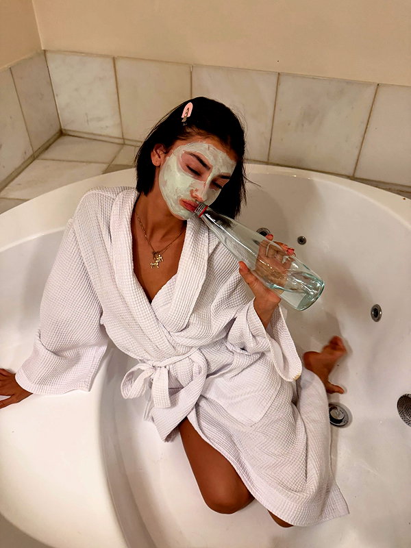 efrat_elmalich instagram image archive image