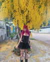jadelaverne Altpins Profile Picture