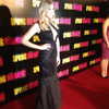 ashleybenson Altpins Profile Picture