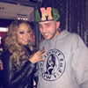 mariahcarey Altpins Profile Picture