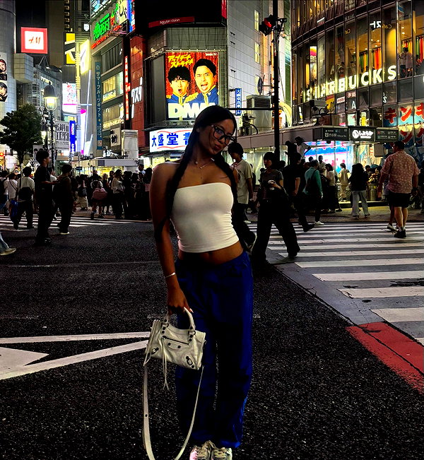 mika.ramosss instagram image archive image