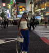 mika.ramosss Altpins Profile Picture