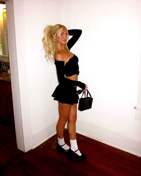 marissaayerss instagram image archive image