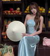 lyhythuedoxinh Altpins Profile Picture