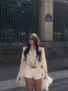 zoeliss Altpins Profile Picture