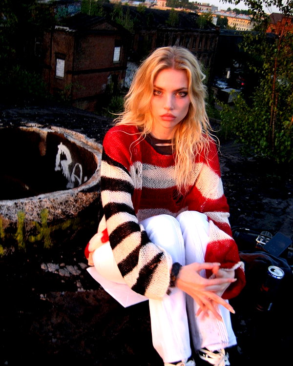 anya4everr instagram image archive image