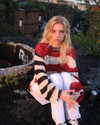 anya4everr Altpins Profile Picture