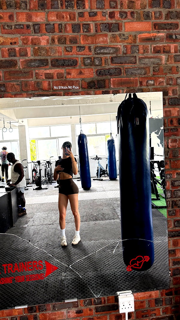 alexandramarianna instagram image archive image