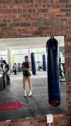alexandramarianna Altpins Profile Picture