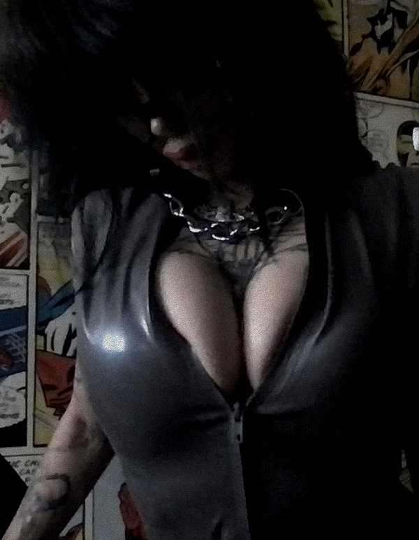 zommmbri instagram image archive image