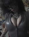 zommmbri Altpins Profile Picture