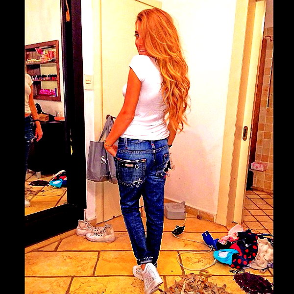 annezivi instagram image archive image
