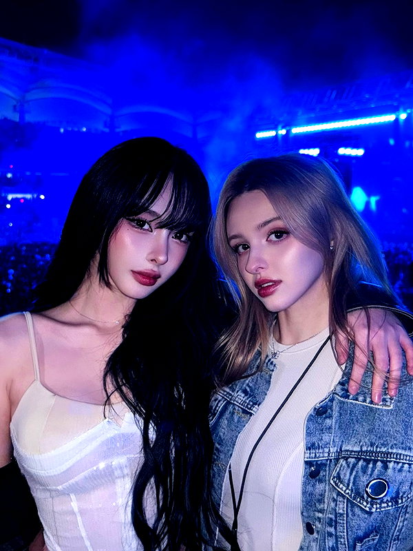 yuna_1_27 instagram image archive image