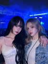 yuna_1_27 Altpins Profile Picture