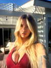 natalieexking Altpins Profile Picture