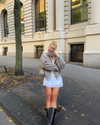 biancanataliie Altpins Profile Picture