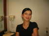 ratusfy_ Altpins Profile Picture