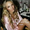 1uvgabi Altpins Profile Picture