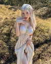milkiwifey Altpins Profile Picture