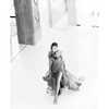 gigihadid Altpins Profile Picture