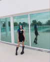 jadelaverne Altpins Profile Picture