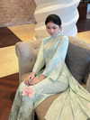 lyhythuedoxinh Altpins Profile Picture