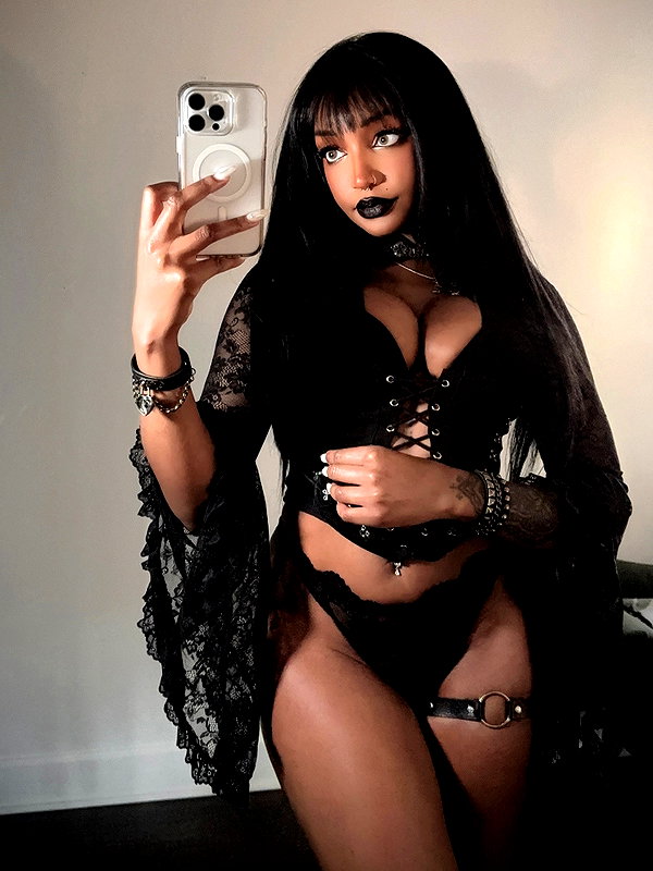 kayyybear instagram image archive image