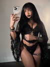 kayyybear Altpins Profile Picture