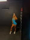 poppyymatildaa Altpins Profile Picture
