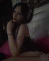juliaelzz Altpins Profile Picture