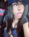 twodollie Altpins Profile Picture