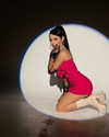 alishevs Altpins Profile Picture