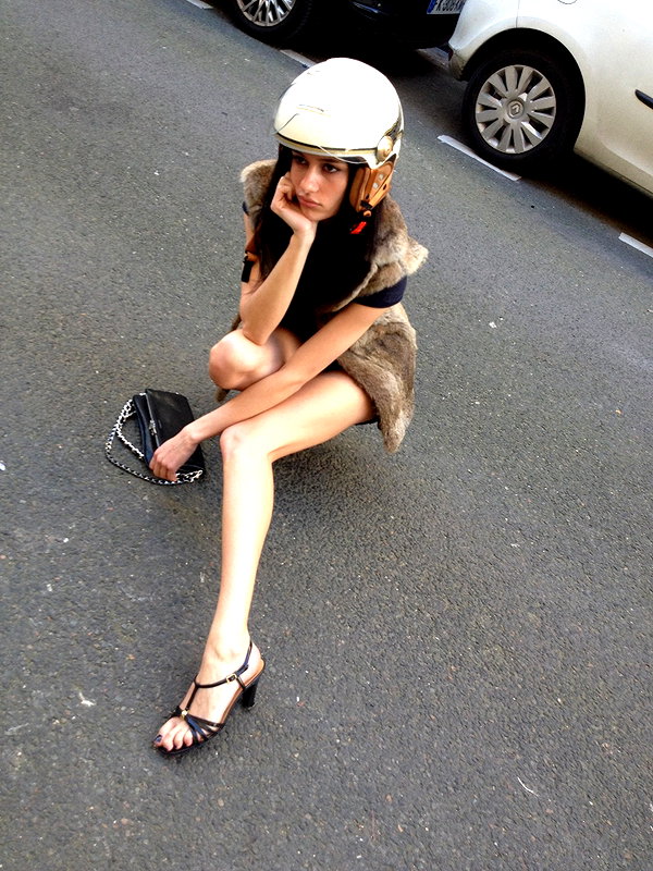 reneeebeller instagram image archive image